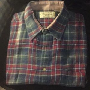 Men’s shirts